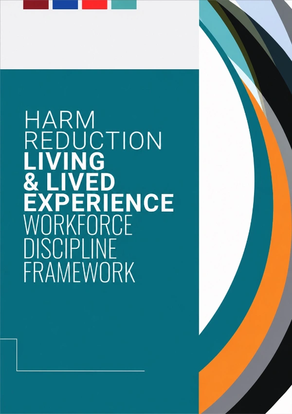 Featured image for Harm Reduction