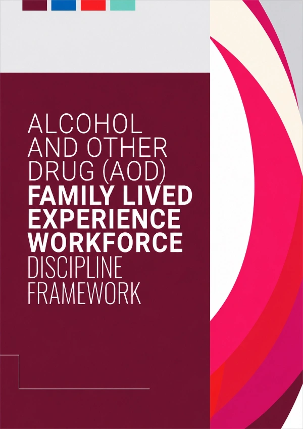 Featured image for Alcohol & Other Drugs Family LEW