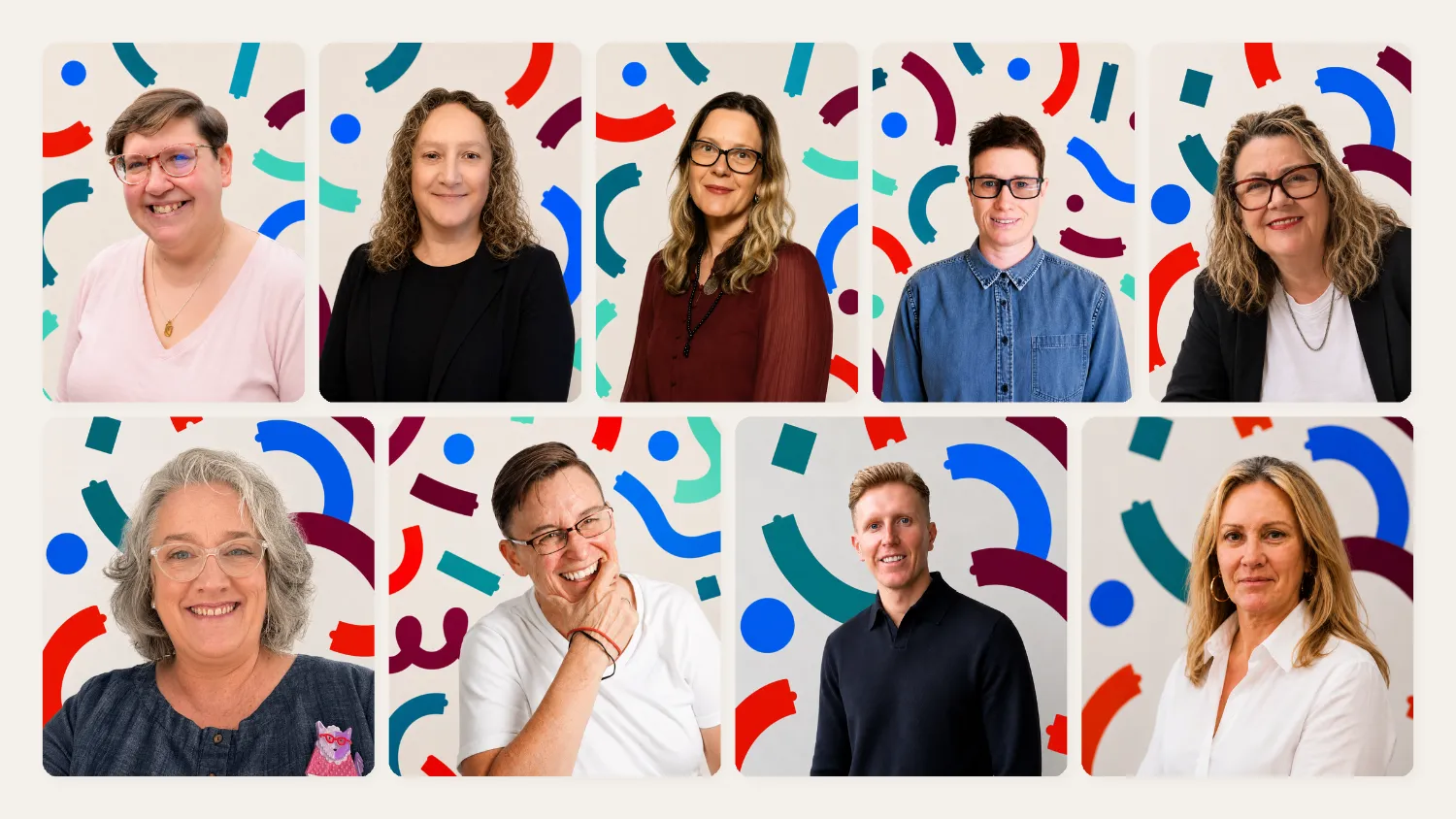 image about A Website Built for the Workforce