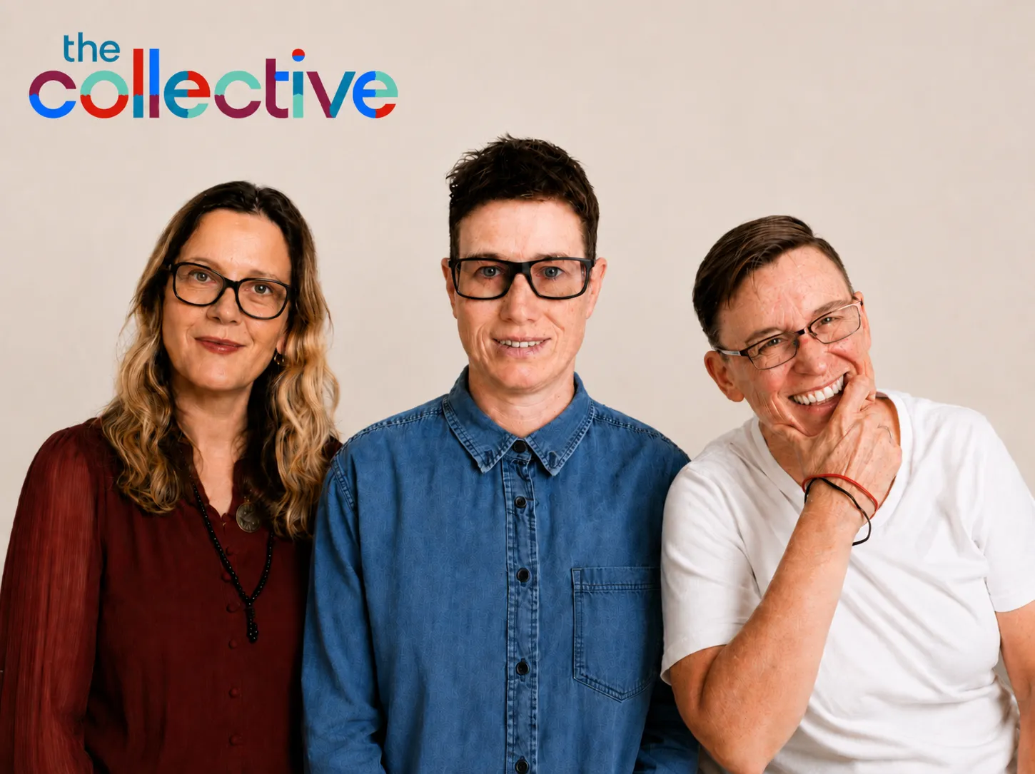 Featured image for “The Collective Is Heading to TheMHS”