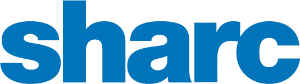 SHARC logo