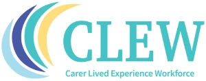 CLEW logo