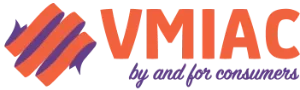 VMIAC logo